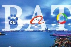 详细教程!鞍山公司咨询电话号码_哔哩哔哩-2